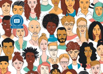 Rêbaza jiyana bi hev re ya Demokratîk: Entegrasyona pozîtîf