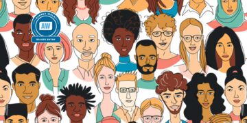 Rêbaza jiyana bi hev re ya Demokratîk: Entegrasyona pozîtîf