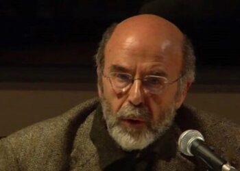 Dîroknasê Laikos piştgirî da Abdullah Ocalan