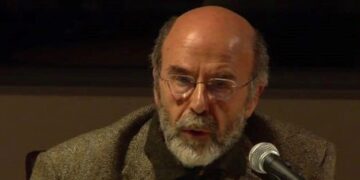 Dîroknasê Laikos piştgirî da Abdullah Ocalan