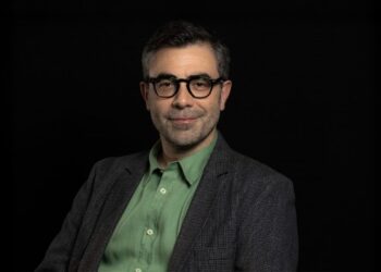 Feylesof Zabala: Divê hewldanên Ocalan vala neçin