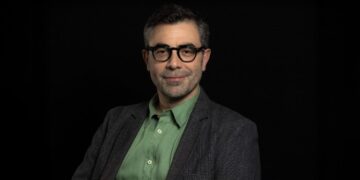 Feylesof Zabala: Divê hewldanên Ocalan vala neçin