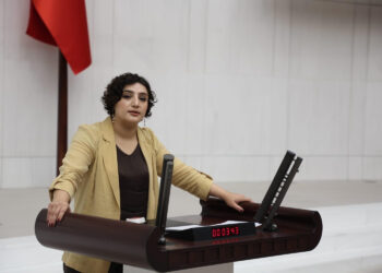 ‘Li Newela Qesaba lêkolînê bikin’ 