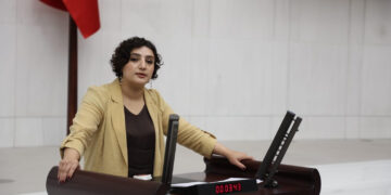 ‘Li Newela Qesaba lêkolînê bikin’ 