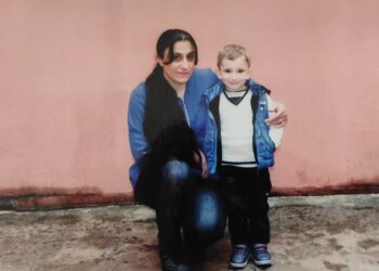 Girtiya nexweş sewqî nexweşxaneyê nakin