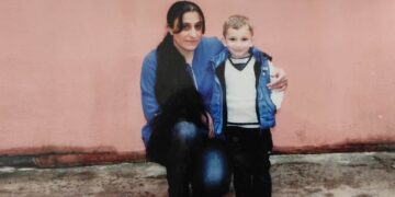 Girtiya nexweş sewqî nexweşxaneyê nakin