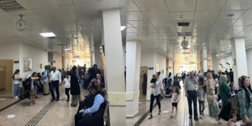 Pergala înternetê ya Nexweşxaneya Geverê ev 4 roj in xera bûye