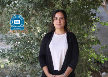 Ambargoya li ser Mexmûrê didome