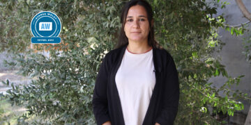 Ambargoya li ser Mexmûrê didome