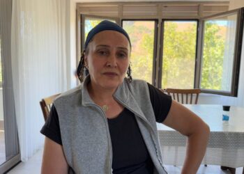 Dewa Pilemorî de yew Cinîya Muxtare