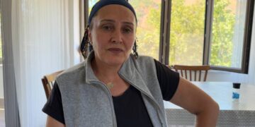 Dewa Pilemorî de yew Cinîya Muxtare