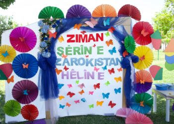 Gedegehan de qeydan dest pêkerd