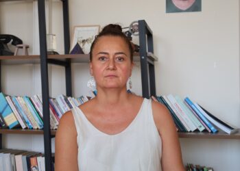 Înîsîyatîfê Cinîyan ra seba komîsyonî 5 pêşnîyazî