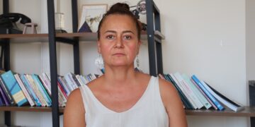 Înîsîyatîfê Cinîyan ra seba komîsyonî 5 pêşnîyazî