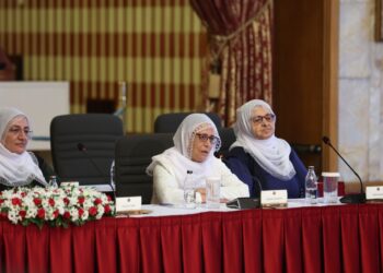 ‘Ez nikarim bi Tirkî xwe bînim  ziman’