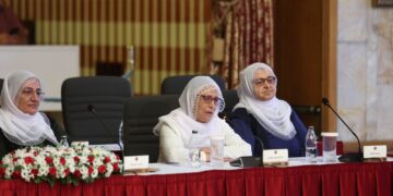 ‘Ez nikarim bi Tirkî xwe bînim  ziman’