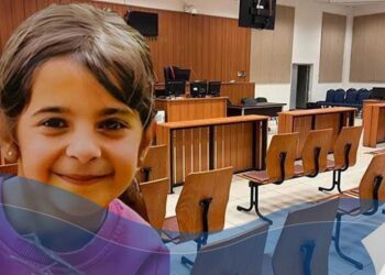 Hat xwestin ku cezayên bersûcên doza Guran bê erêkirin