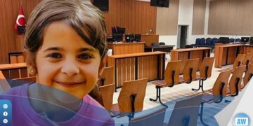 Hat xwestin ku cezayên bersûcên doza Guran bê erêkirin