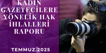 Raporê MGK’î yê aşma Temuze