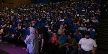 Hunermend Aram Tîgran bi girseyî bi bîr anîn