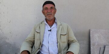 ‘Dewlete game bierza her çî rind beno’