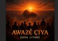 Awazê Çiya vê carê jî bi albûma ‘Dara Jiyanê’ li pêşberî muzîkhezan e
