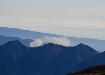 HPG ragihand ku êrişên Tirkiyeyê didomin