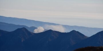 HPG ragihand ku êrişên Tirkiyeyê didomin