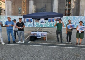 ‘Îadeyê Çakasî beno ke emsal teşkîl bikero’