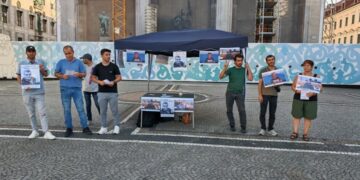 ‘Îadeyê Çakasî beno ke emsal teşkîl bikero’