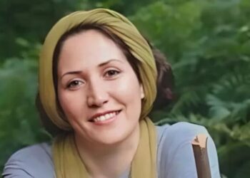 TJK-E’yî semedê vindarnayîşê cezaya îdamî veng da