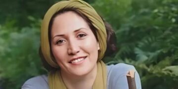 TJK-E’yî semedê vindarnayîşê cezaya îdamî veng da