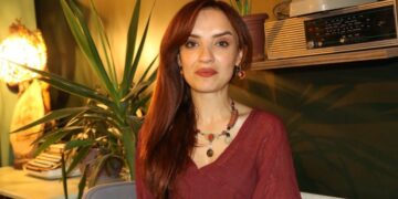 Cinî bêalternatîf nîyê: Hemverê şîdetê camêrdî de komelo demokratîk