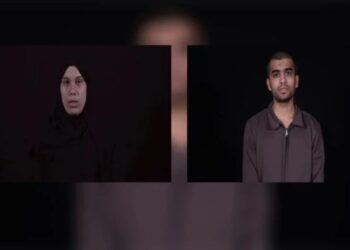 Çeteyanê DAIŞ’î qalê plananê hêriş û têkilîyanê xo kenê