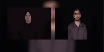 Çeteyanê DAIŞ’î qalê plananê hêriş û têkilîyanê xo kenê