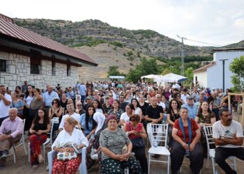 ‘No ca do bibo cayê xebatanê ziwanî û kulturî zî’