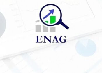 Enflasyonê serrêk goreyê ENAG’î se ra 65,15 o, goreyê TUÎK’î se ra 33,52 yo