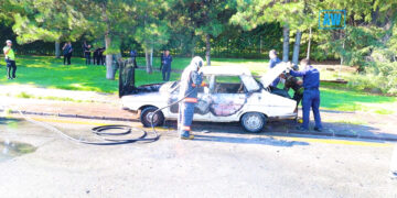 Li ber Meclîsê Torosa sipî da ber agir