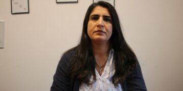 Naskerdişê statuyê Şingalî do fermanê 74ine biqedîno