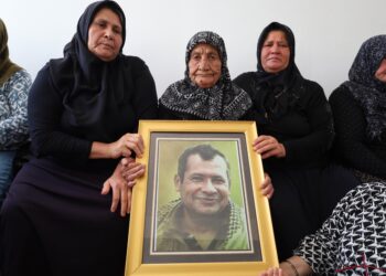 Fadîle Arslan: Ez bi Koçero serbilind im