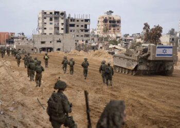 Îsraîlî planê îşgalê Gazze tesdîq kerd