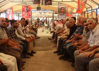 Bi girseyî çûn şîna Nûreddîn Sofî