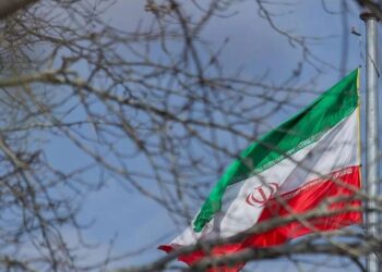 NY: Rejîma Îranê ji destpêka salê ve 841 kes darve kirin