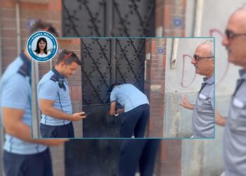 ‘Fekê kurdan mohr kerdî’