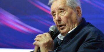 ‘Fikrê Ocalanî û tecrubeyê Rojawanî seba merdimatîye mîsalê girîng ê’