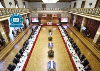 Komîsyon do Dayîkê Şemeyî û Aştîye goştarî bikero