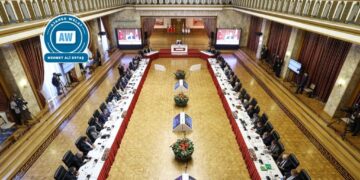 Komîsyon do Dayîkê Şemeyî û Aştîye goştarî bikero