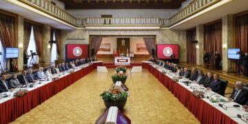 Kombîyayîşê komîsyonî de waştişê ‘goşdarîkerdişê mexdûran’