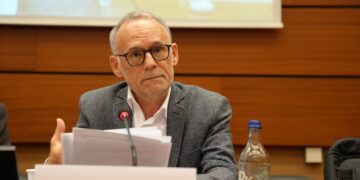 ‘Hinî kurdê Lozanî çîn ê, ameyox ê dîyar kenê!’