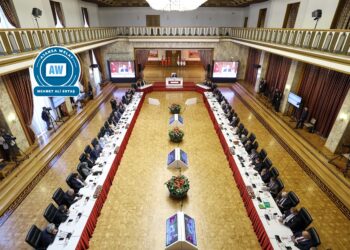 Komîsyon dê li Dayikên Şemiyê û Aştiyê guhdar bike